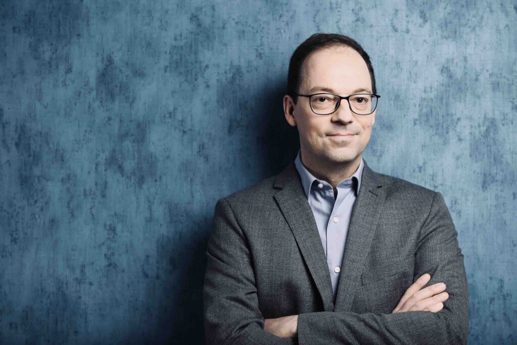 Steuerguru Experte Umsetzung